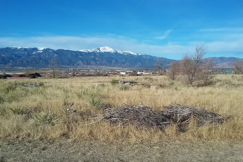 Wrangler RV Ranch and Motel