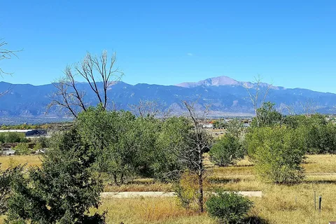 Wrangler RV Ranch and Motel