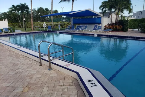 Vacation Inn Resort