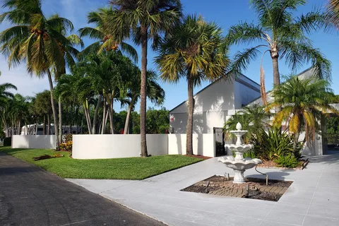 Vacation Inn Resort