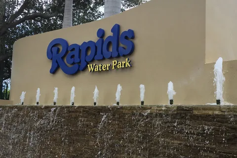 Vacation Inn Resort