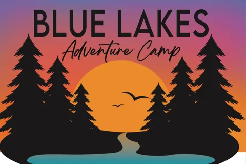 Blue Lakes Adventure Camp
