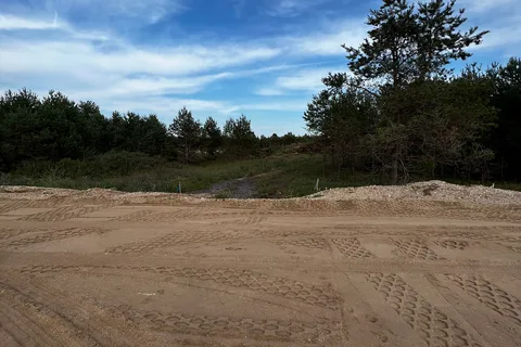 Blue Lakes Adventure Camp