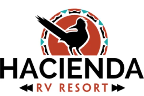 Hacienda RV Resort