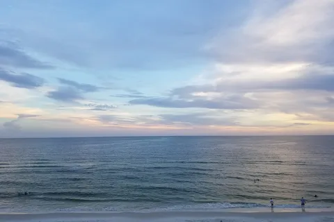 El Governor RV Park