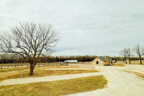 Camp Elim RV Park & Campground