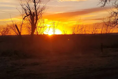 All American Campground and RV Park