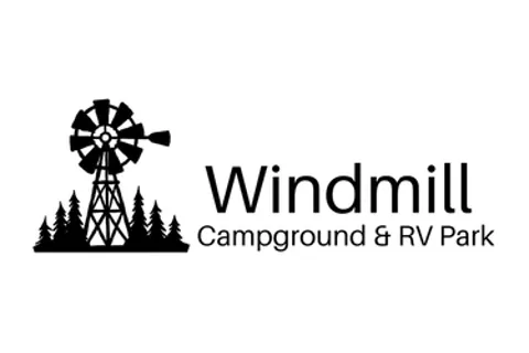 Windmill RV Park Campground