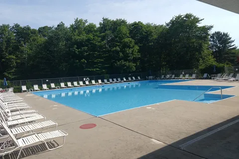 Wawaloam Campground