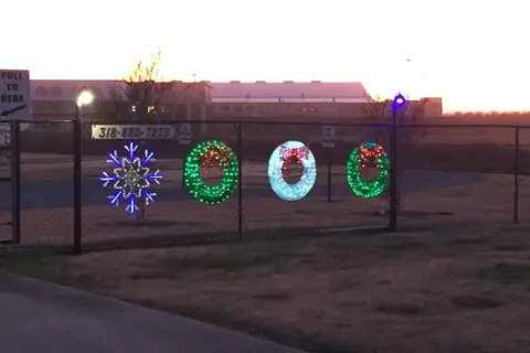 River Cities RV Park