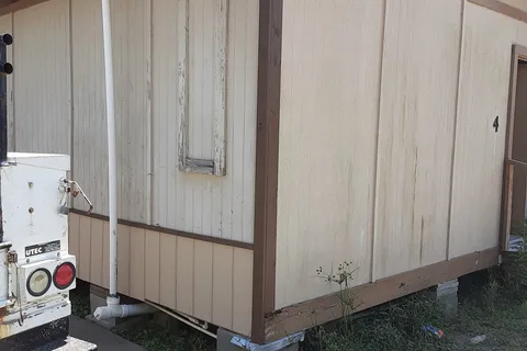 Hidden Ponds RV Park