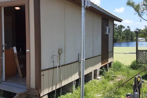 Hidden Ponds RV Park