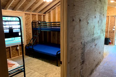 Dunes Harbor Family Camp