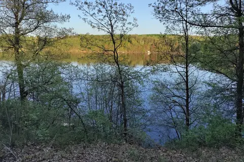 Scenic View Campground