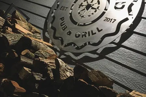Sullivan Marina and Campgrounds Resort