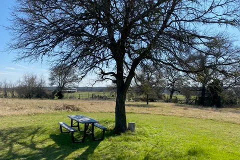 Hope Hill RV Park