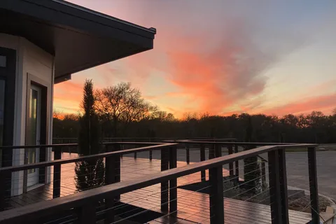 Hope Hill RV Park