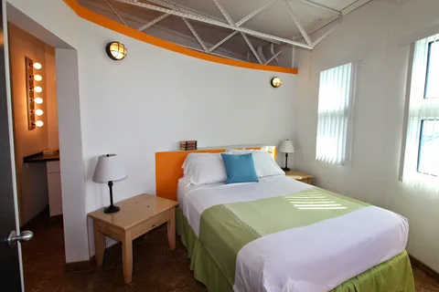 South Padre Island KOA Holiday