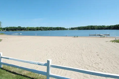 Blackhawk RV Camping Resort