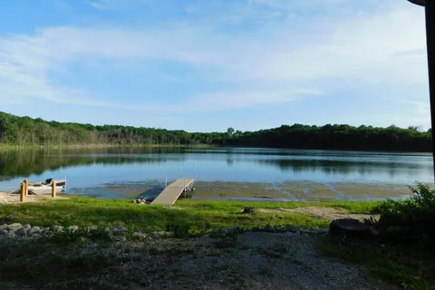 Blackhawk RV Camping Resort