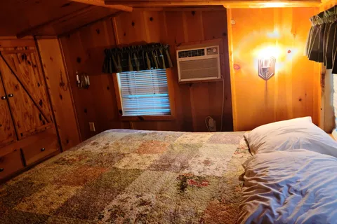 Blackhawk RV Camping Resort