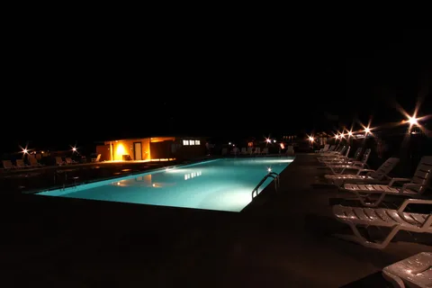 Blackhawk RV Camping Resort