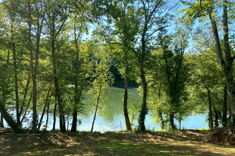 Banks of the Cumberland Campground