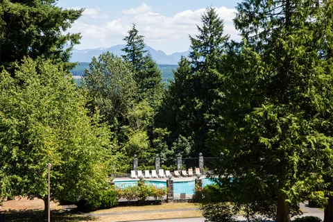 Tall Chief RV Resort