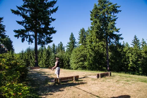 Tall Chief RV Resort