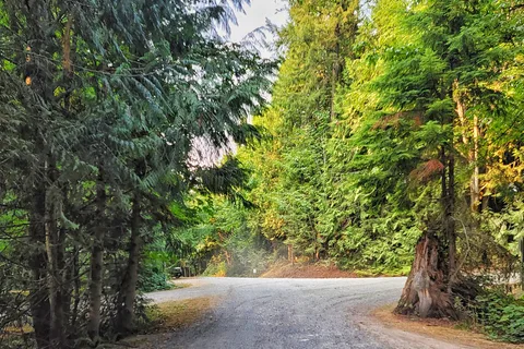Tall Chief RV Resort