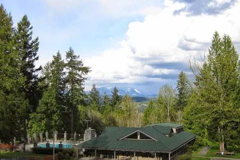 Tall Chief RV Resort