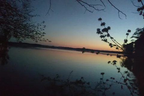 Dames Ferry Park