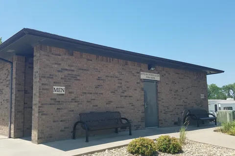 Deer Creek Valley RV Park LLC