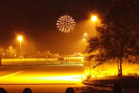 Deer Creek Valley RV Park LLC