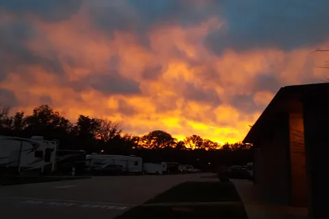 Deer Creek Valley RV Park LLC