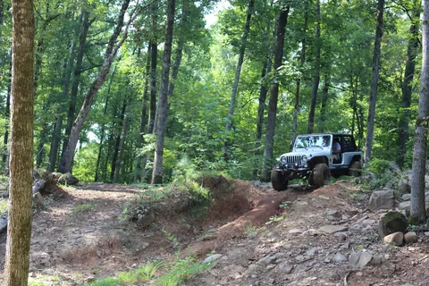 Durhamtown Plantation Sportsmans Resort