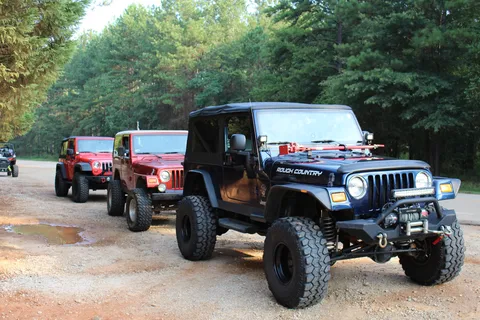 Durhamtown Plantation Sportsmans Resort