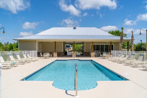 Creekside RV Resort
