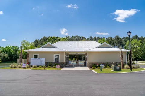 Creekside RV Resort