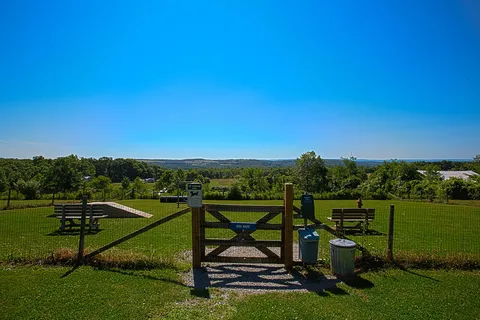 Sun Retreats Pleasant Acres Farm