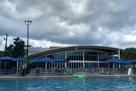 Sun Outdoors Sarasota