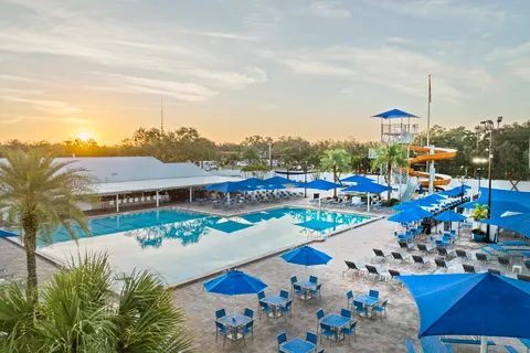 Sun Outdoors Sarasota