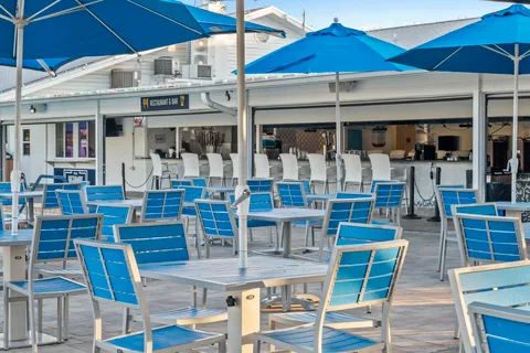 Sun Outdoors Sarasota