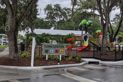 Sun Outdoors Sarasota