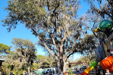 Sun Outdoors Sarasota
