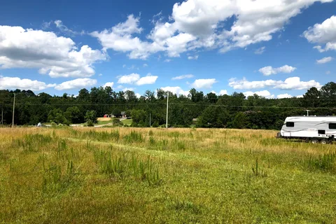 Cullman Campground