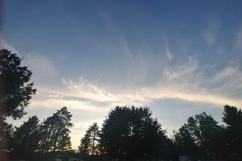 Summer Breeze Campground