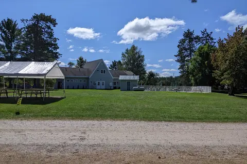 Summer Breeze Campground