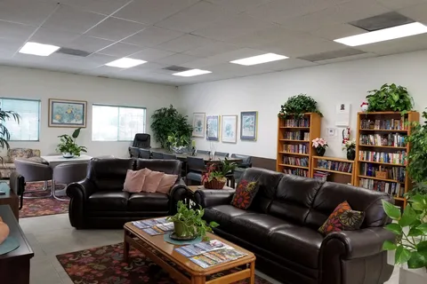 Terrace Village RV Park