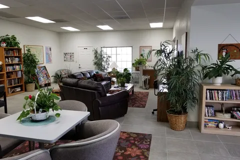 Terrace Village RV Park
